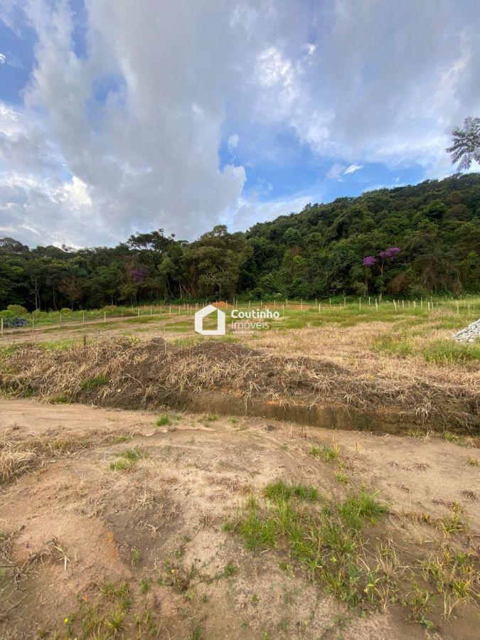 WhatsApp Image 2026-03-31 at 17.26.57 (1).jpeg